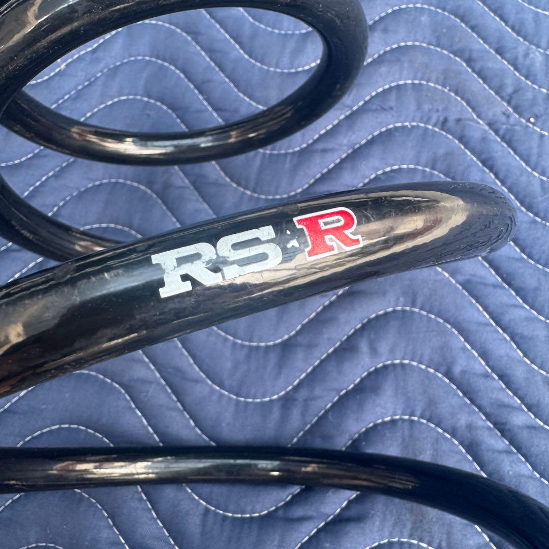 30ヴェルファイア RS-R ダウンサス 小傷程度エグゼクティ ハイブリット