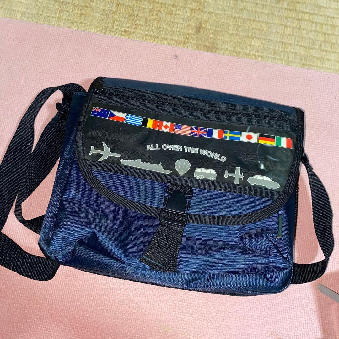 SHARP HI8ビデオカメラ VL-EH580