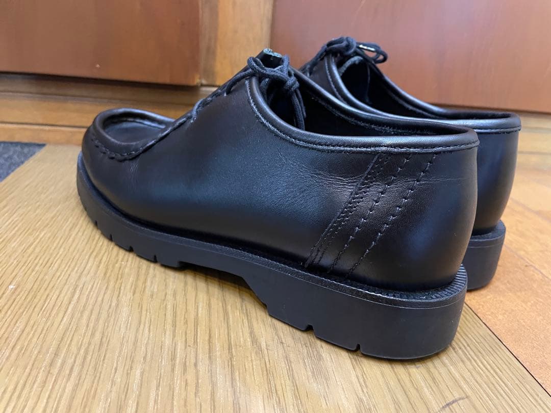 美品　KLEMAN / クレマンPADROR パドロール　26cm サイズ41