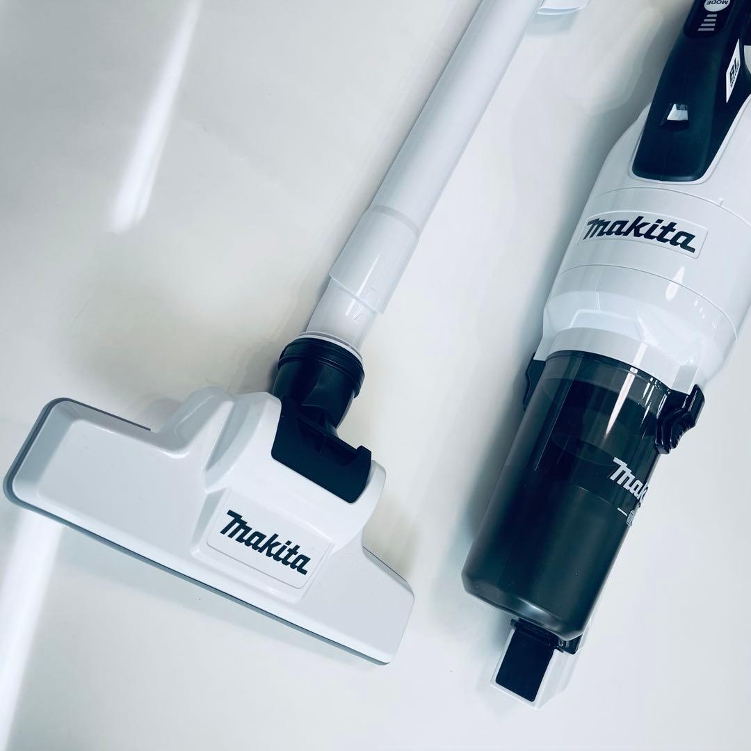 tsubutamipuCL286FDZW バッテリ+充電器付　5年延長保証