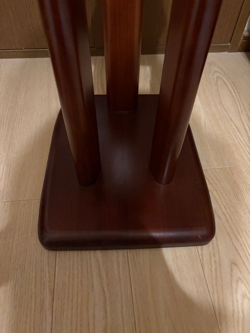 victor sx-v1-m 専用スピーカースタンド