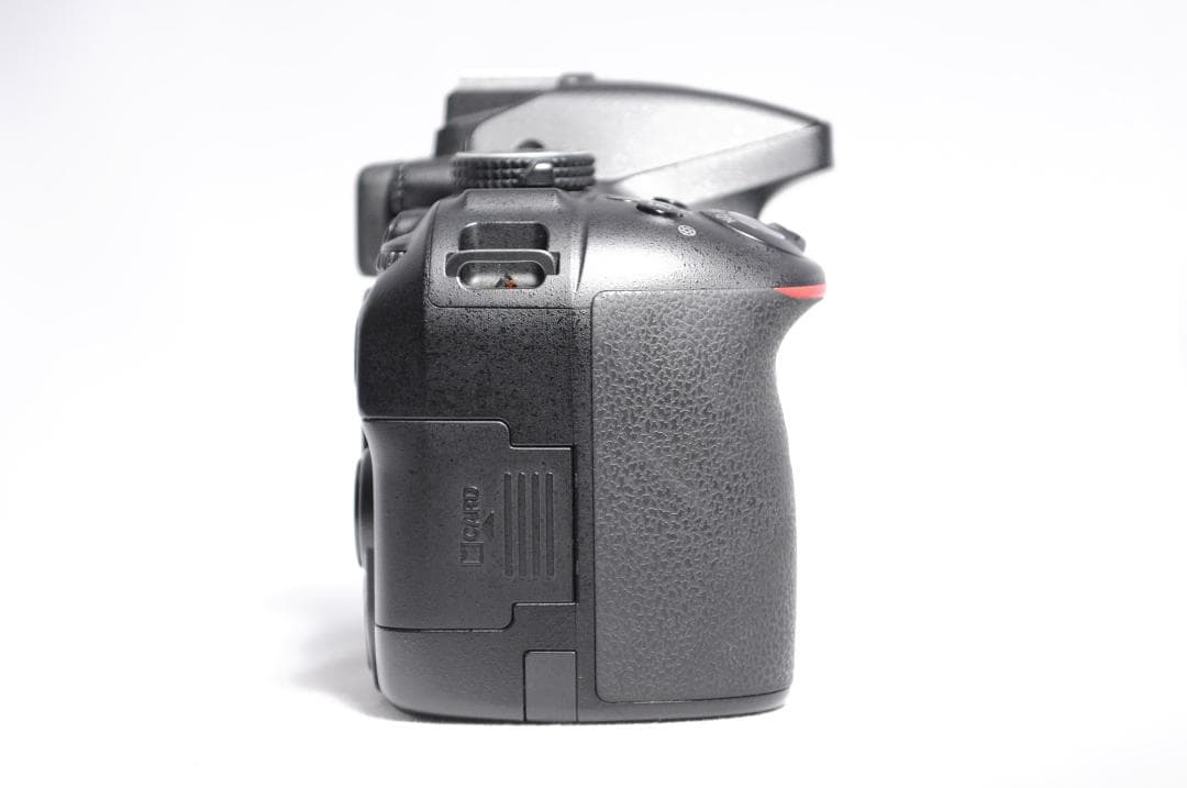 Nikon D5300✨ショット数少 一眼レフカメラ Wi-Fi ダブルレンズ