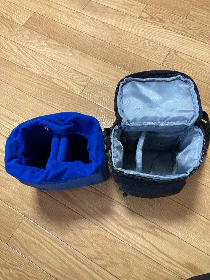 Nikon ニコン D5300 ダブルズームレンズキット