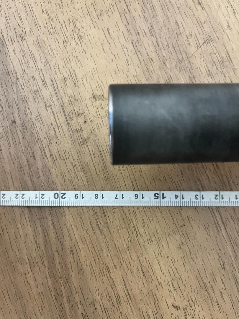 希少　クレスト　サスペンション　120ストローク　27.5.