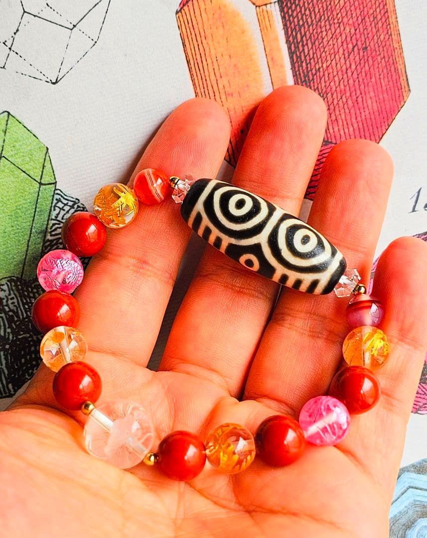 ★maria様★専用★最強龍神パワー‼️龍が宿った‼️龍神さまの2点セット