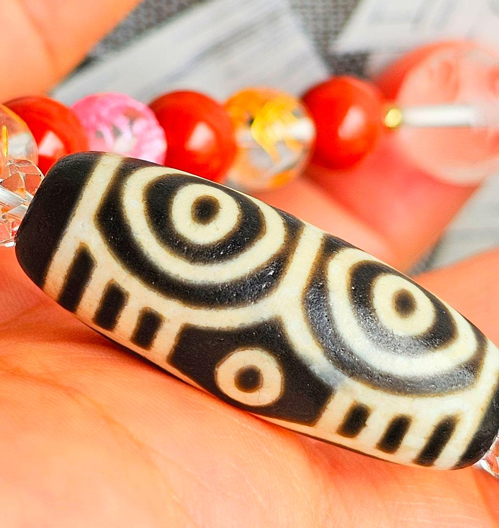 ★maria様★専用★最強龍神パワー‼️龍が宿った‼️龍神さまの2点セット