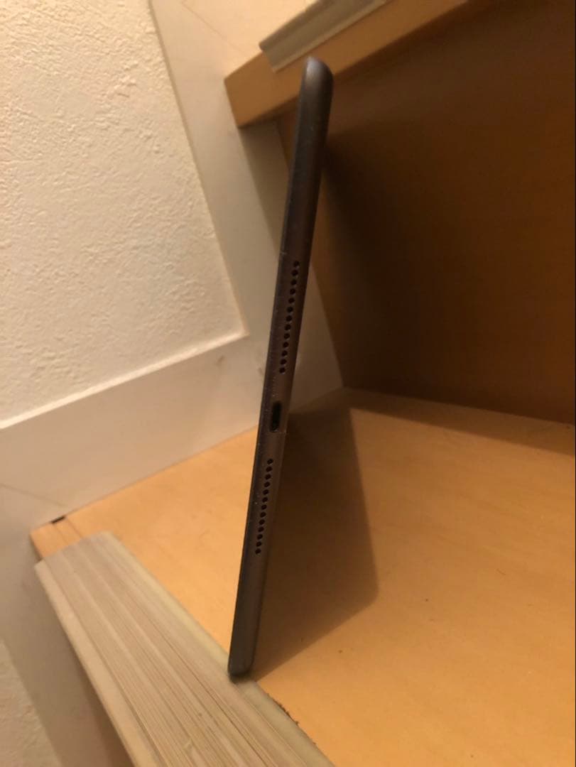 iPad 第八世代 32GB SIMフリー