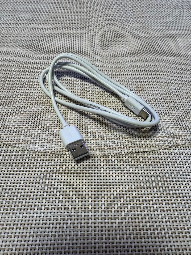 サロニア　SALONIA リフトブラシ　EMS