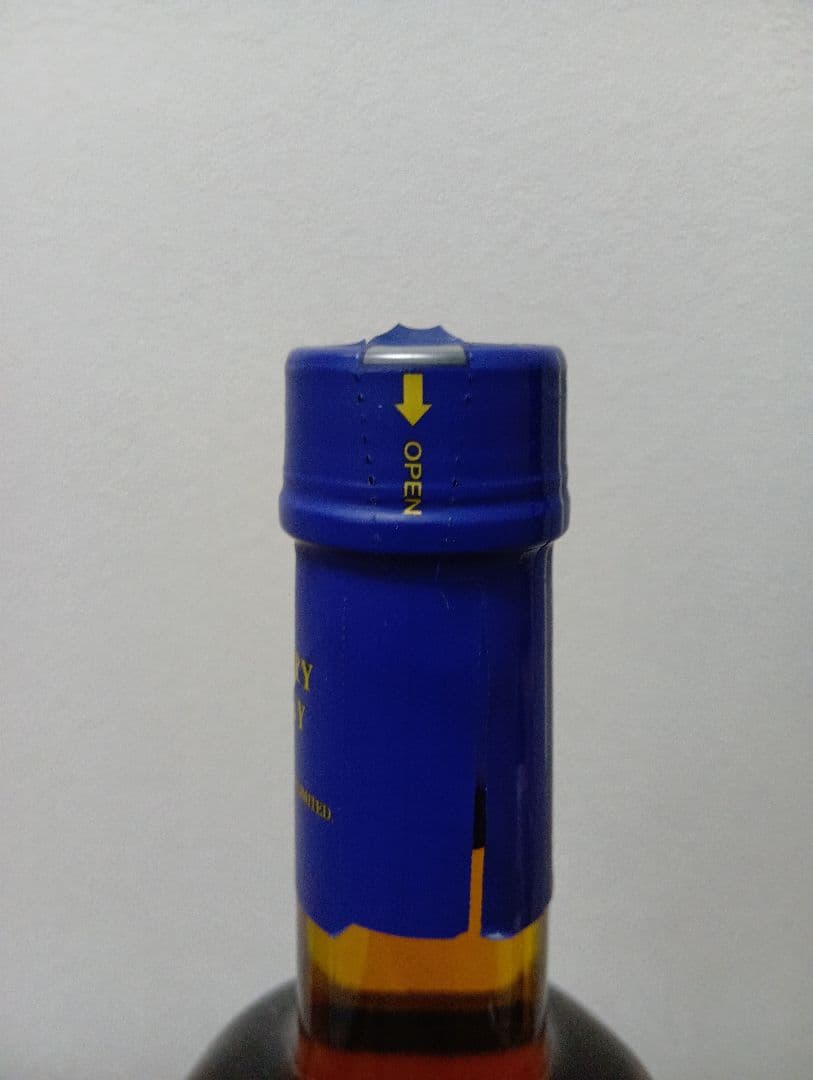 最安値【入手困難】サントリー　謎 イージス 日本推理作家協会オリジナル 福井晴敏