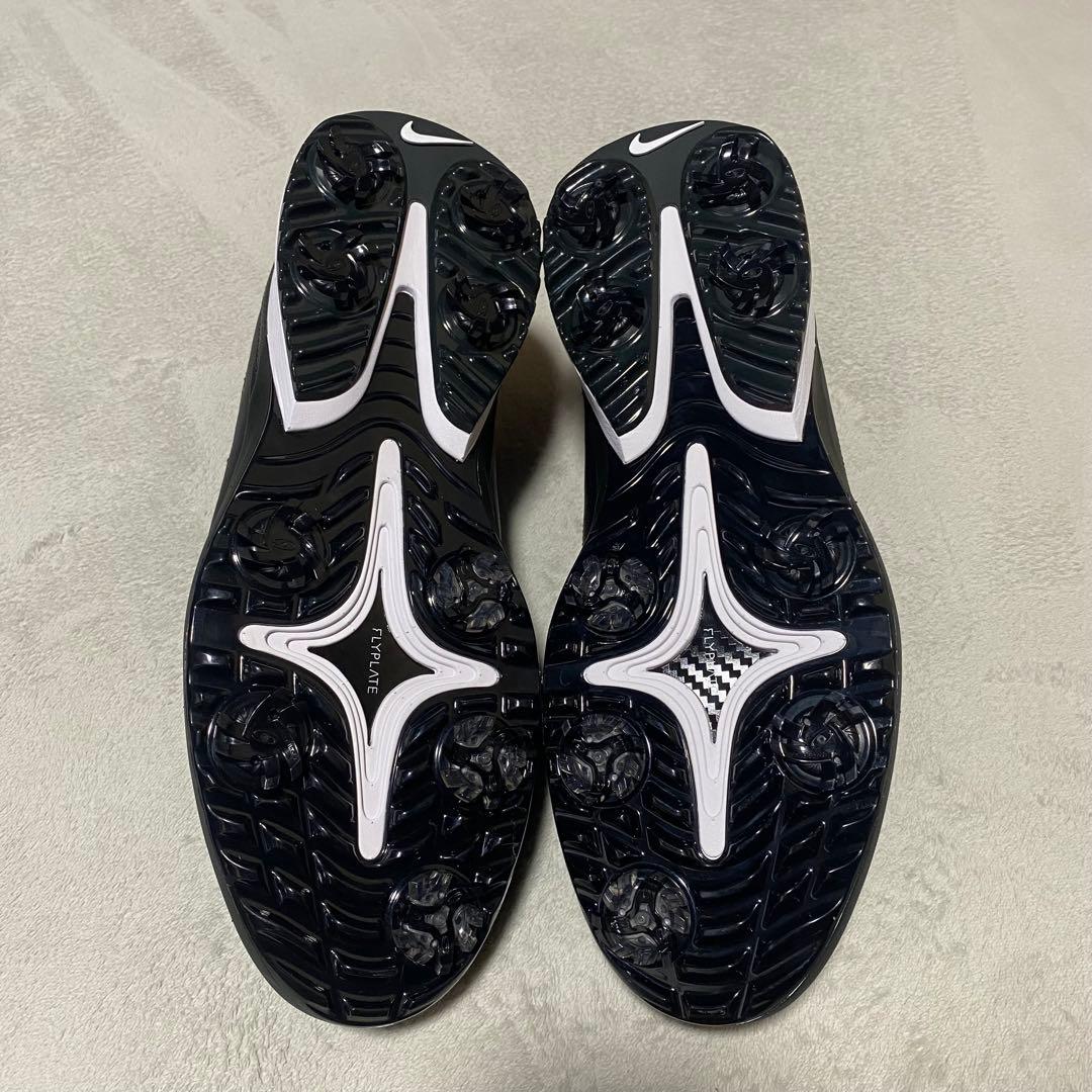 ナイキ ビクトリー ツアー 4 ゴルフ 28.5㎝