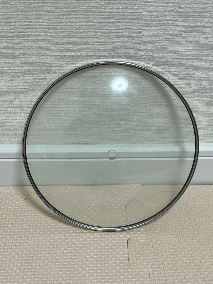 マル球産業　かわいいナベミニゴールド　深ナベ・浅ナベ・フライパンセット