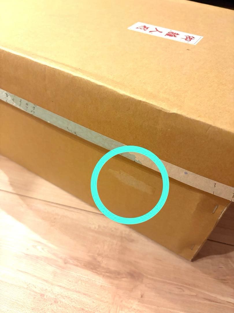 雛人形 京春雛 コンパクト 木製 三段飾り 梅