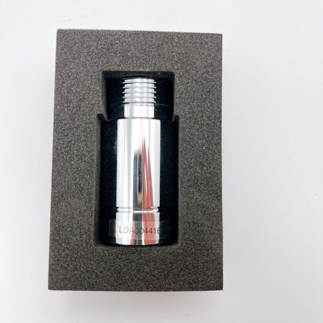 新品✨ReFa リファ ウルトラファインバブル ランドリー