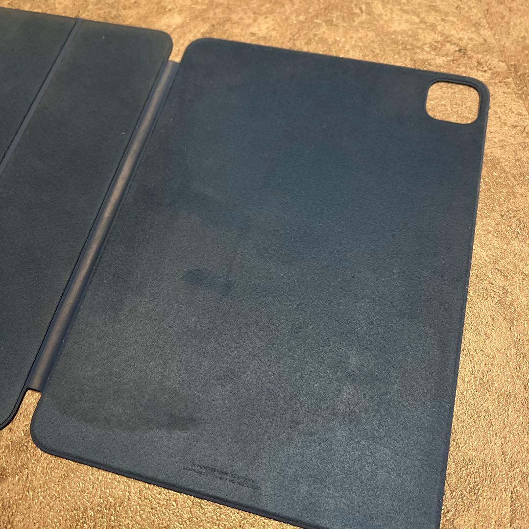 iPad Pro 11インチ 第4世代 256GB Apple Pencil