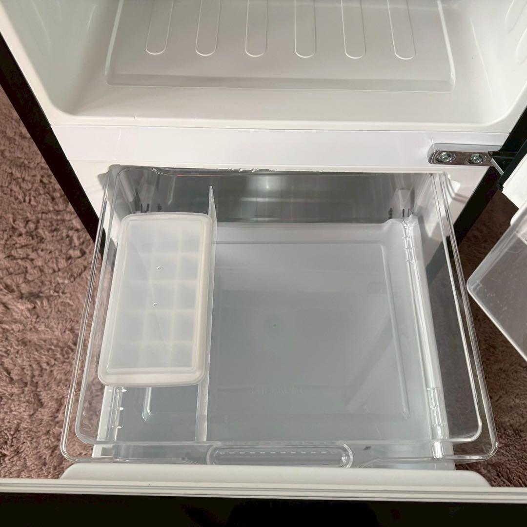 都内23区送料無料✨生活家電3点セット✨ 冷蔵庫・洗濯機・オーブンレンジ