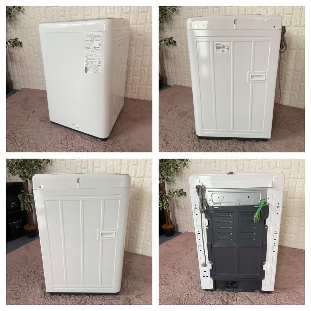 都内23区送料無料✨生活家電3点セット✨ 冷蔵庫・洗濯機・オーブンレンジ