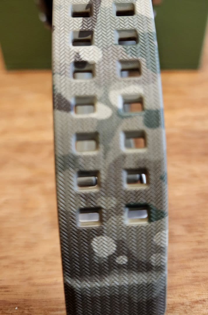 希少 Britirh イギリス陸軍コラボ G-SHOCK MudMaster