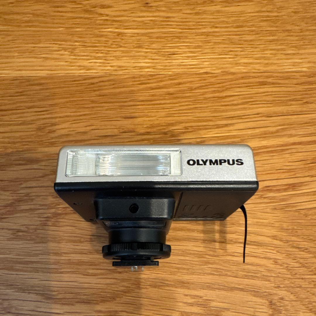 OLYMPUS OM-D ミラーレス一眼 カメラ