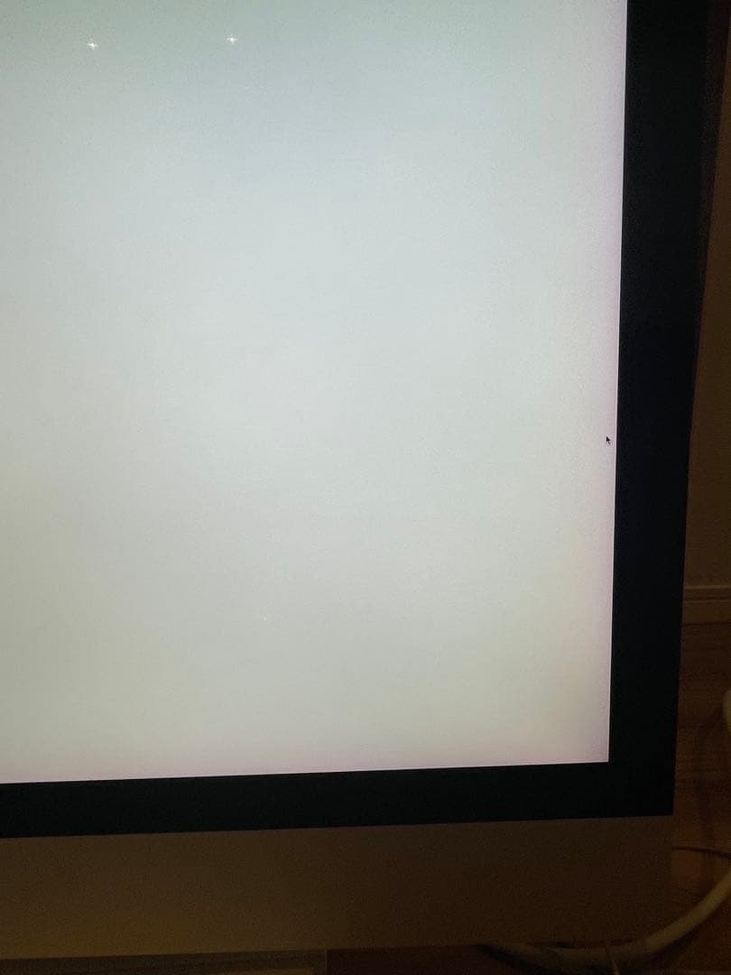 iMac retina￼ 5K 27-inch 48GB DDR4 (2017)