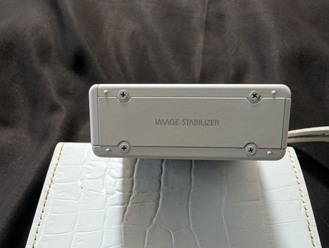 ☆値下げ☆　Canon IXY1 専用ケース付き　コンパクトデジタルカメラ