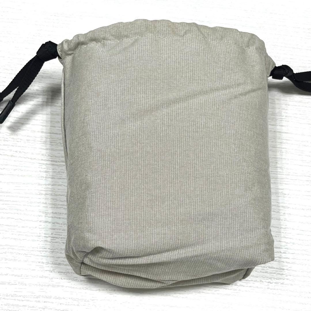 【Koyama】【美品】MARNI マルニ ミュゼオショルダーバッグ