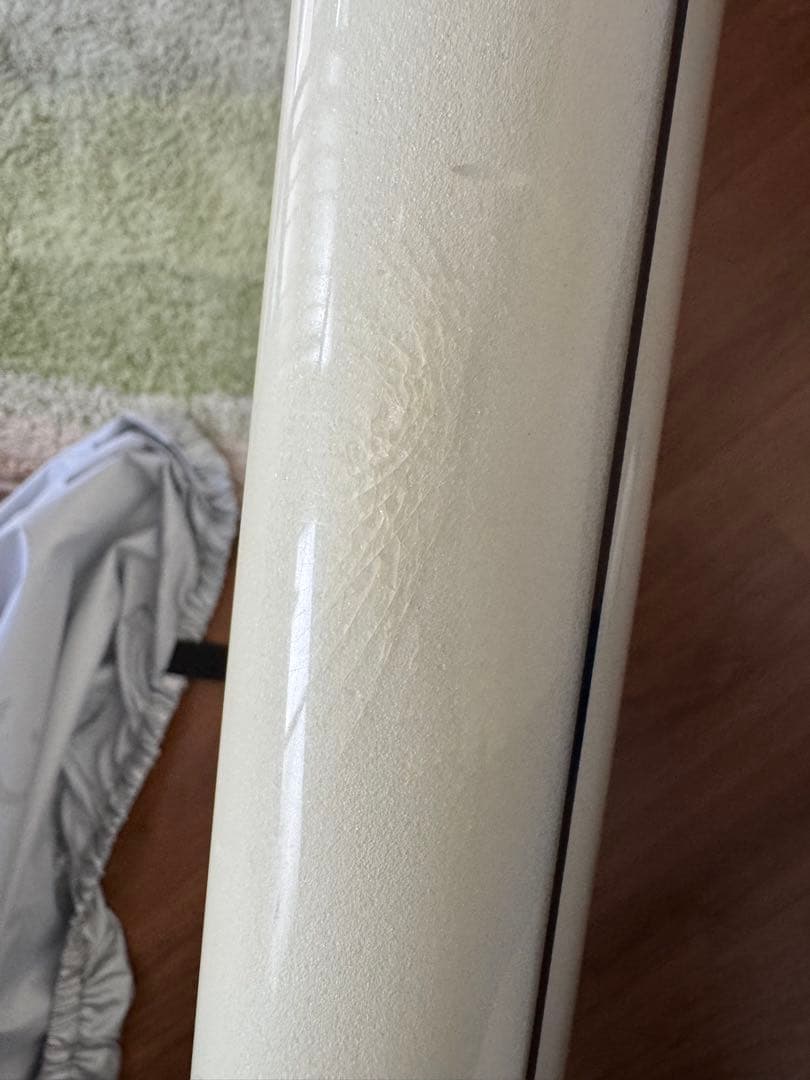 ロングボード ドナルドタカヤマ　DＴ2