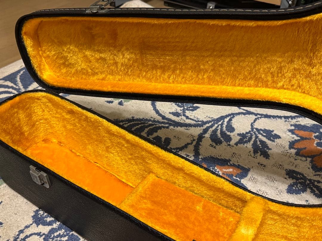 n*y様 1970年代 アコースティックギター　マルハ F120M ジャパンビン