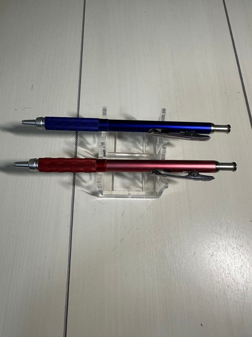 aotaさん専用 ぺんてる グラフギア1000 西日本限定 2本セット