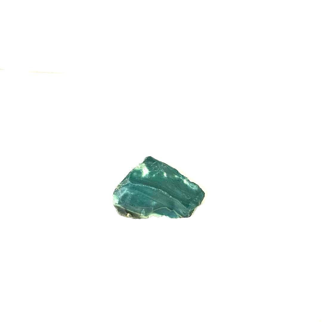 花仙山出雲石 60g【新品未使用】【強力魔除】【空間浄化】【プロフ必読】