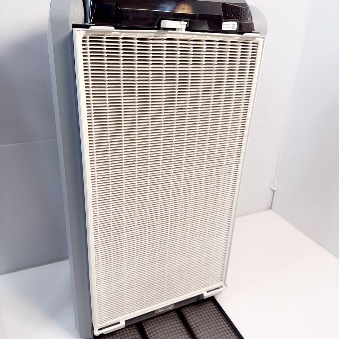 2024年製　Amway アムウェイ 空気清浄機 アトモスフィア スカイ