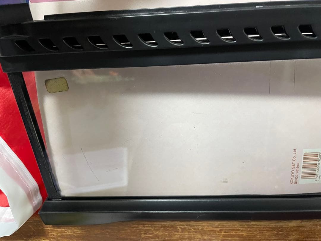 エキゾテラ　グラステラリウム6060