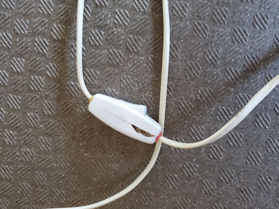 商品棚　177cm 状態良好