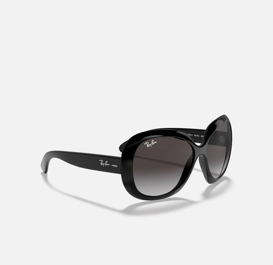 サブフジ☆新品未使用☆Ray-Banサングラス
