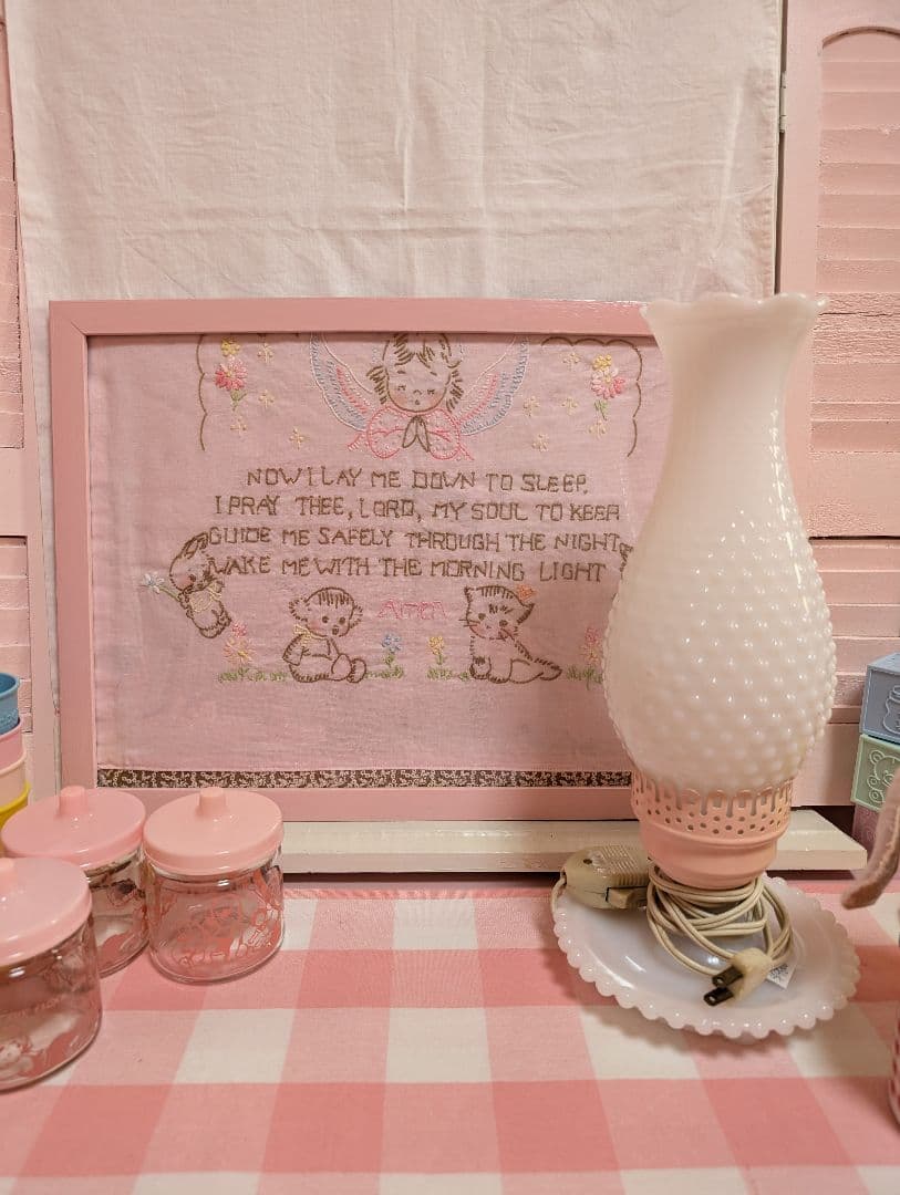 あ～ちゃん様♡♡専用ページ♡♡♡