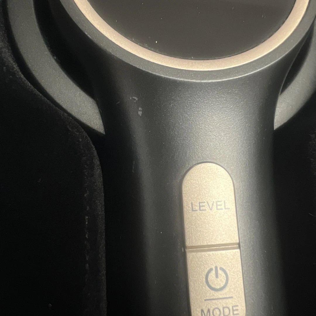 ボディ・フェイスケア VONMIE BATH TIME VONMIE BLACK