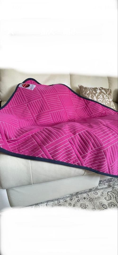 アライヴンINVEL ALIVEN ローズ小