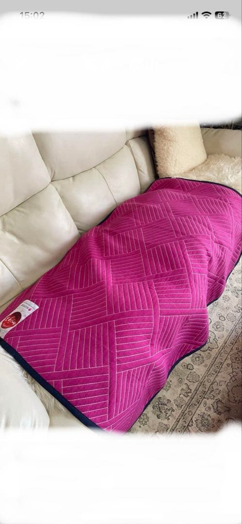 アライヴンINVEL ALIVEN ローズ小