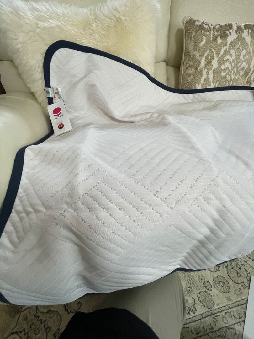 アライヴンINVEL ALIVEN ローズ小