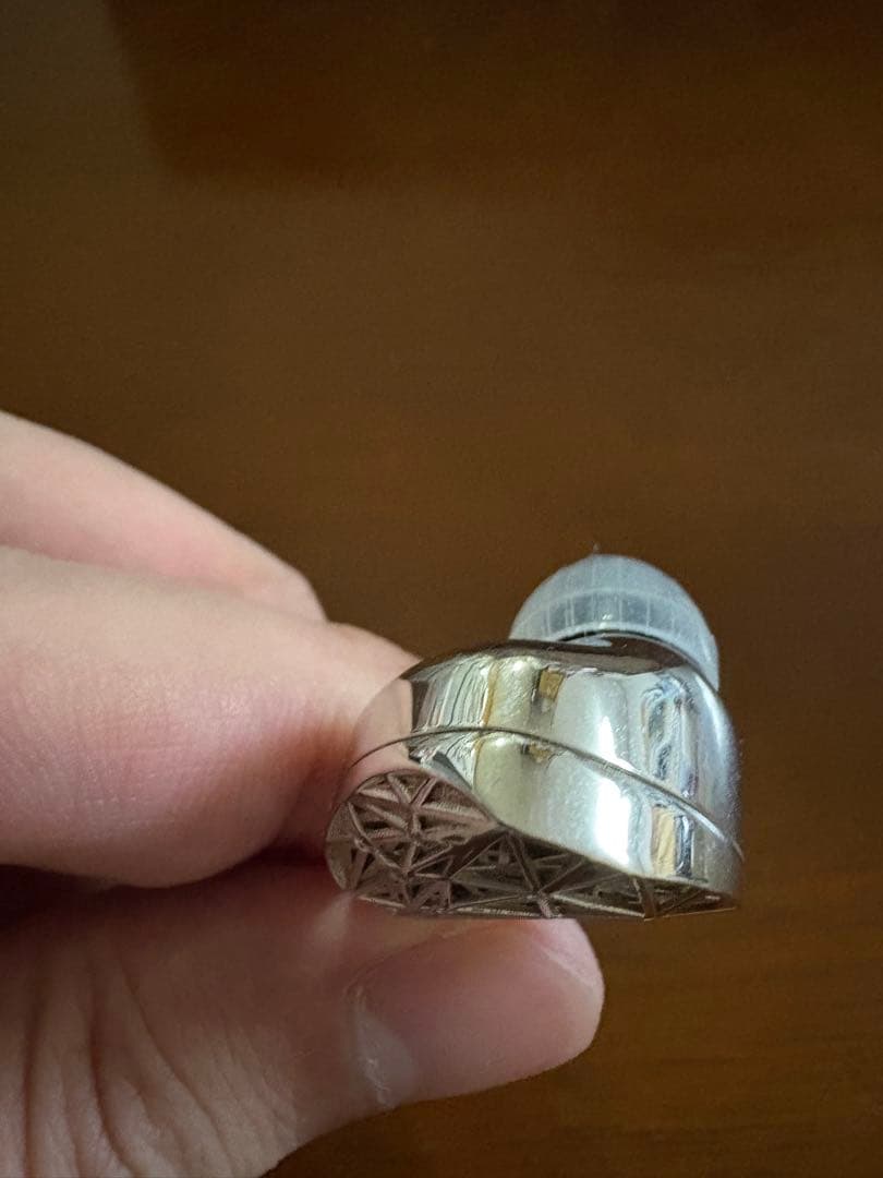 【美品】水月雨 (moondrop) 雪月花-Beautiful world