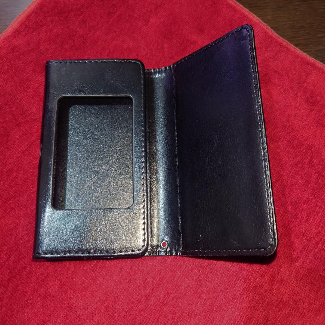 リチャージWiFi モバイルルーター MR1 残量 10GB プリペイド型