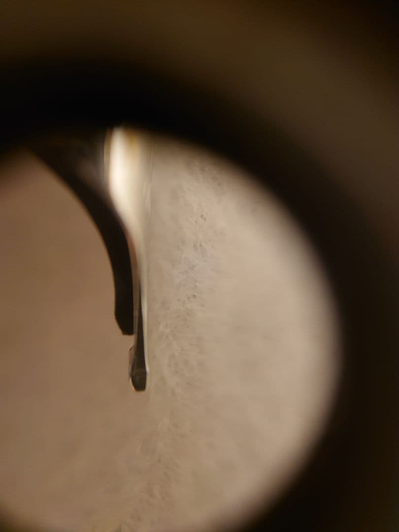 MONTBLANC モンブラン 万年筆 作家シリーズ2022 グリム兄弟