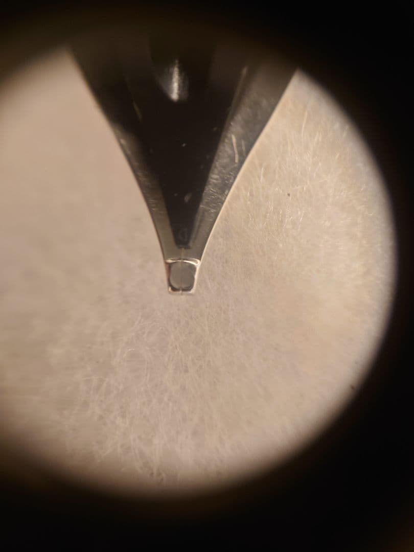 MONTBLANC モンブラン 万年筆 作家シリーズ2022 グリム兄弟