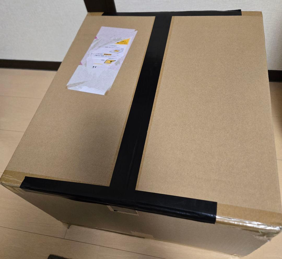 ゴジラ対エヴァンゲリオン 東宝30cm エヴァ初号機G覚醒形態リニューアルVer