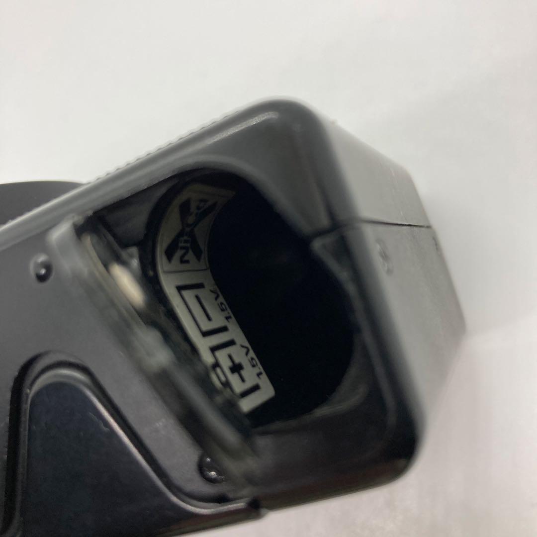 c505a7tn Nikon L35 AF 単3