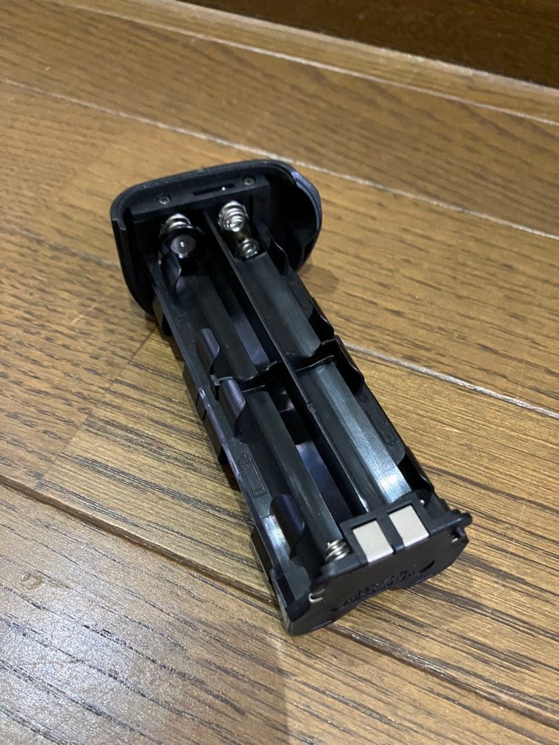 Nikon F5 一眼レフカメラ 35mmフィルム