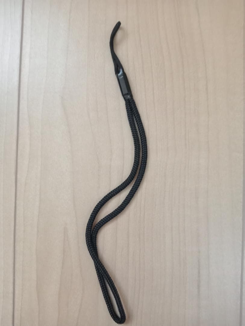 ICOM アイコム IC-R5 広帯域受信機