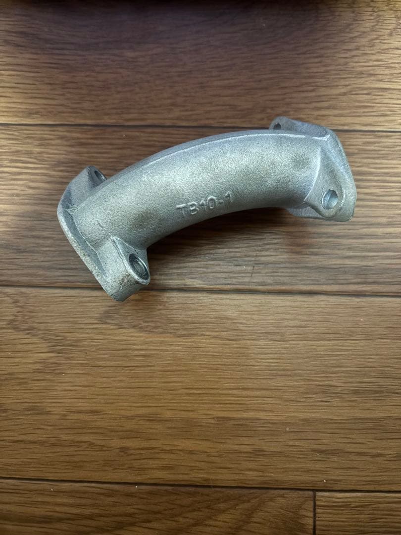 CDIエンジン 本体 150cc!!