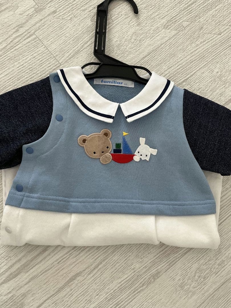 ☆専用☆