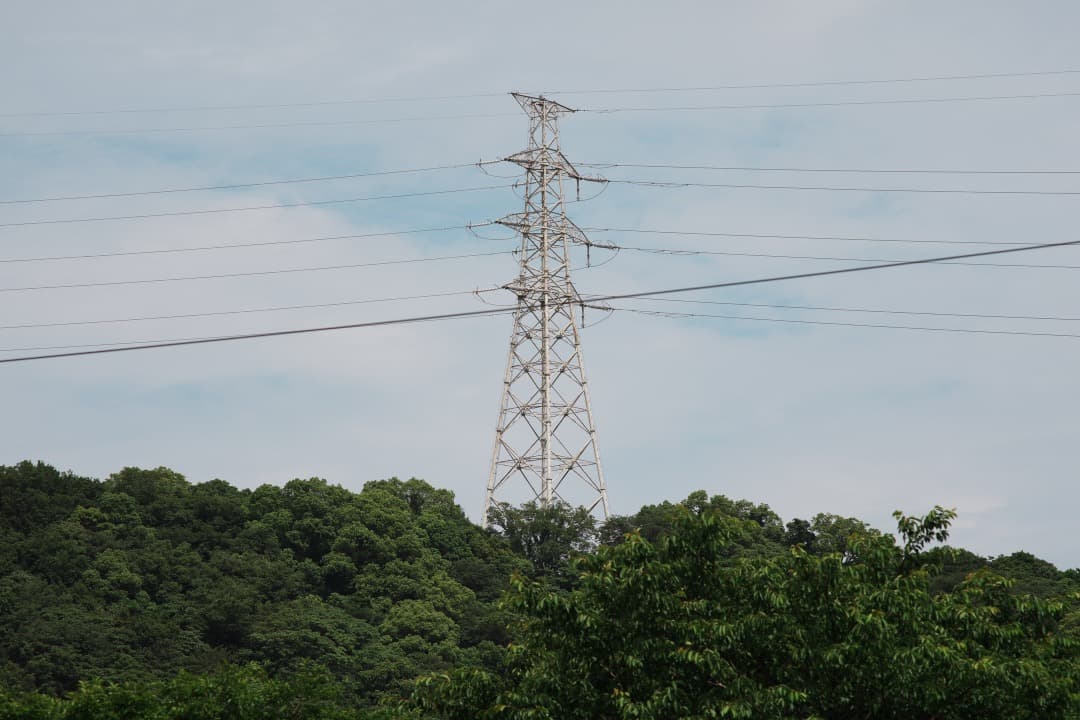 【ボケビースト】動作◎ ニコン Ai-s Nikkor 135mm F2 153