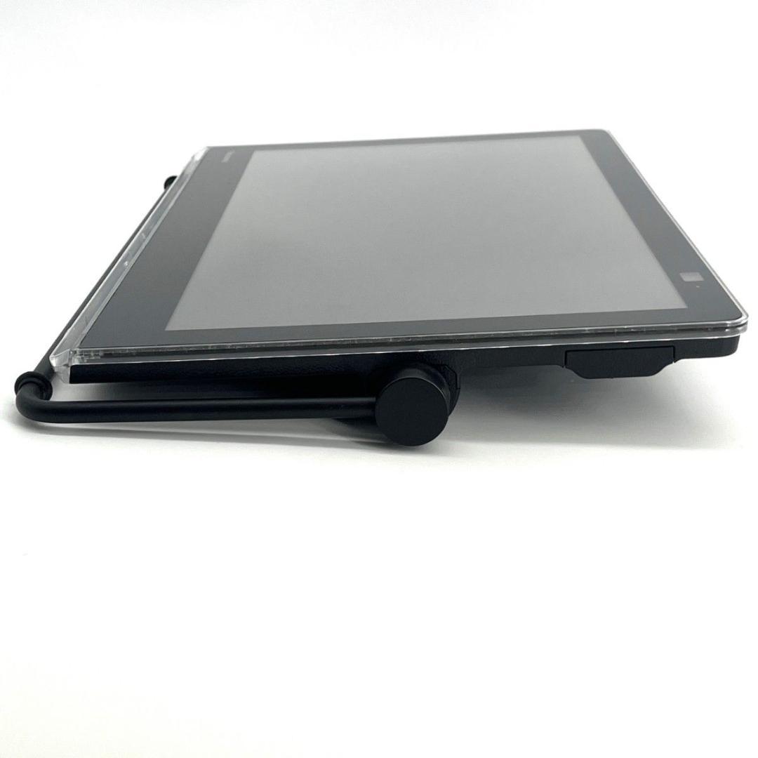 【極美品】Panasonic プライベートビエラ UN-15CN10